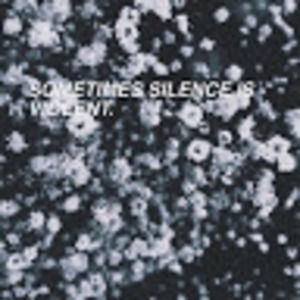 Meet your Posher, Mabel